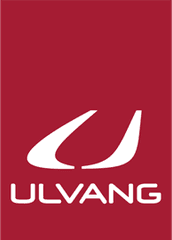 Ulvang