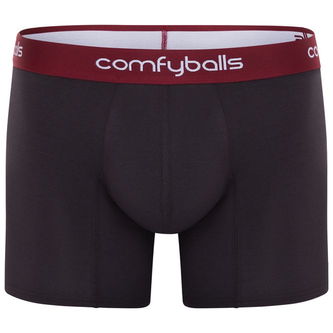 Hovedbilde Comfyballs